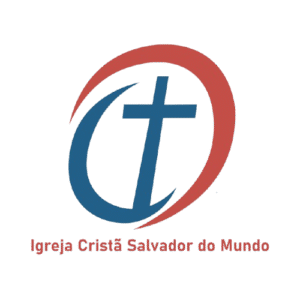 Igreja_Crista_Salvador_do_Mundo_Prancheta_1-removebg-preview