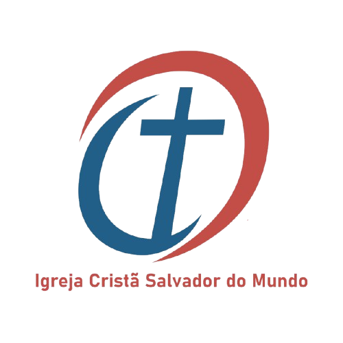 igrejaemmanuel.com